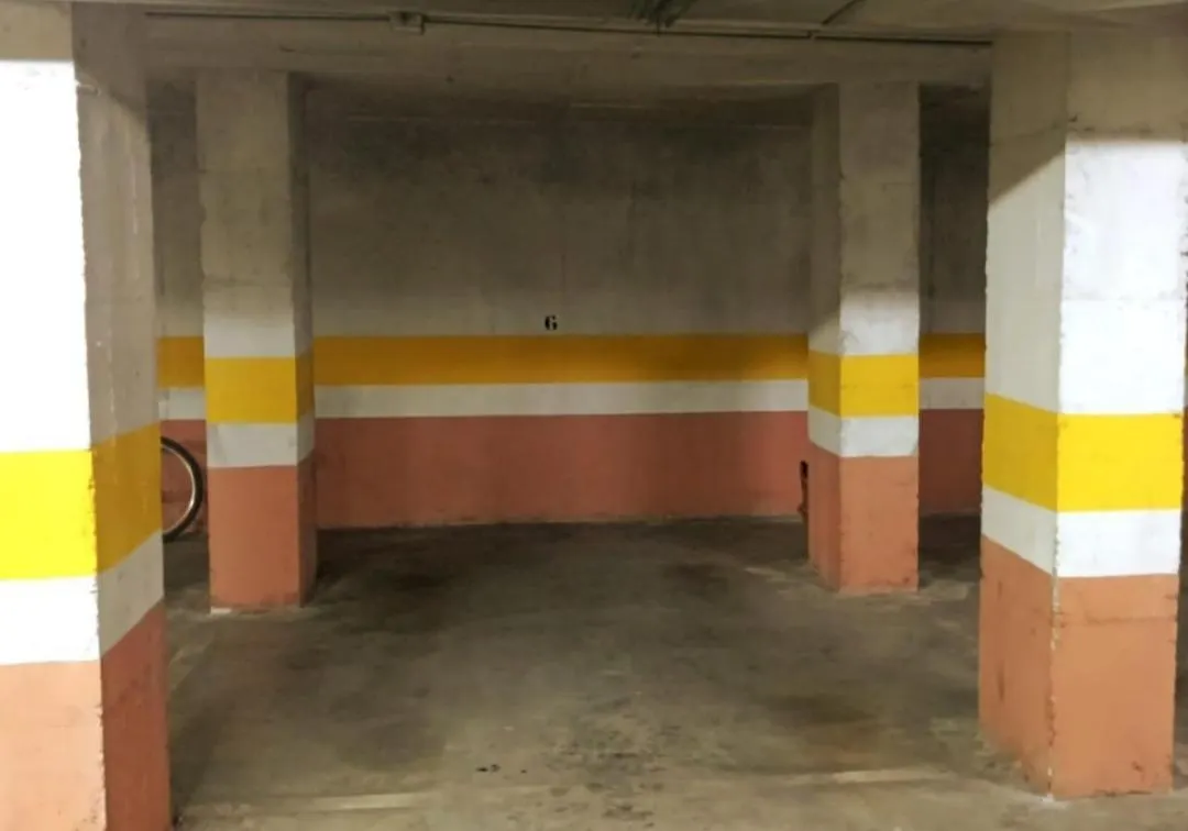 Duplex Penthhouse Marbella Parking Private Sea Views Apartment 0*,